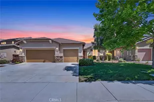 32453 Shadow Canyon Trail, Wildomar, CA 92595 - Photo 1
