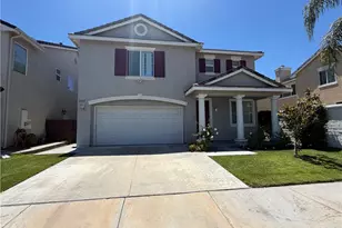 33365 Alagon, Temecula, CA 92592 - Photo 1