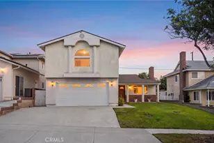 19312 Harlan Ave, Carson, CA 90746 - Photo 1