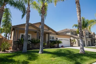 33699 Spring Brook, Temecula, CA 92592 - Photo 1