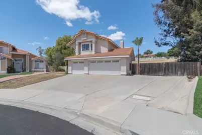 41760 Bargil Court, Temecula, CA 92591 - Photo 1