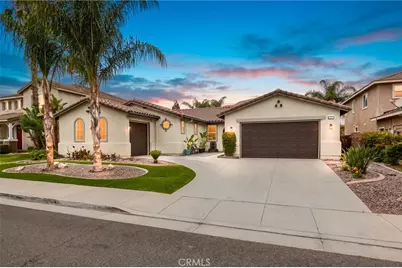 27977 River Shore Court, Menifee, CA 92585 - Photo 1