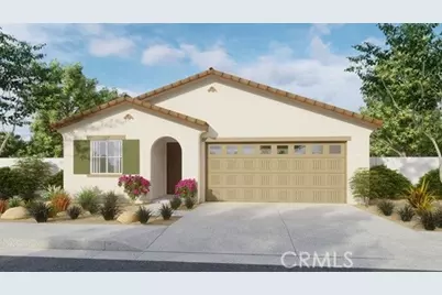 31148 Maple Bark Drive, Winchester, CA 92596 - Photo 1