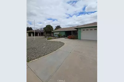27204 Stark, Menifee, CA 92586 - Photo 1