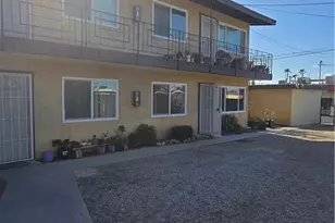 22557 Adrienne Ave, Moreno Valley, CA 92553 - Photo 1