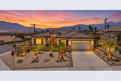 11351 Pomelo, Desert Hot Springs, CA 92240 - Photo 1