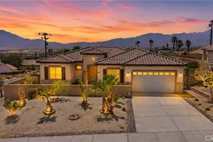 11351 Pomelo, Desert Hot Springs, CA 92240 - Photo 1