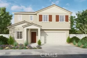 31349 Burflower Dr, Winchester, CA 92596 - Photo 1