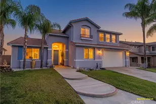 28195 Juniper Tree, Menifee, CA 92585 - Photo 1