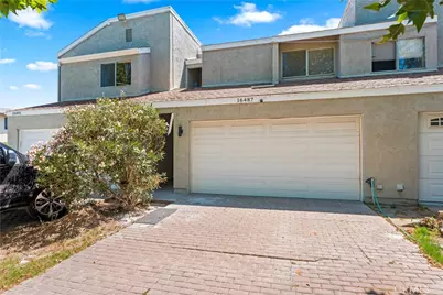 16487 Joy Street, Lake Elsinore, CA 92530 - Photo 1