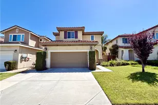33517 Cedar Creek Ln, Lake Elsinore, CA 92532 - Photo 1