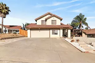 12362 Champlain St, Moreno Valley, CA 92557 - Photo 1