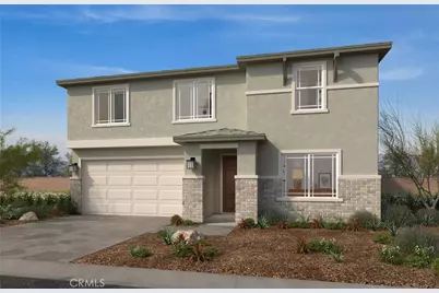 28275 Delphinus Drive, Menifee, CA 92586 - Photo 1