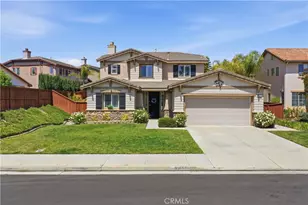 33062 Fox Rd, Temecula, CA 92592 - Photo 1