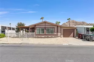 30727 Butia Palm Ave, Homeland, CA 92548 - Photo 1