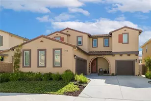 34109 Kensington St, Murrieta, CA 92563 - Photo 1