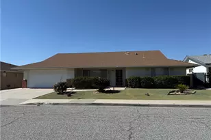 1170 Sandlewood Dr, Hemet, CA 92543 - Photo 1