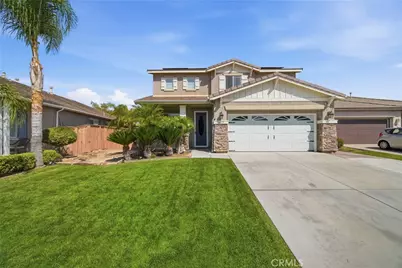 32615 San Nicholas, Lake Elsinore, CA 92530 - Photo 1
