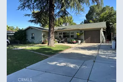 40921 Johnston, Hemet, CA 92544 - Photo 1
