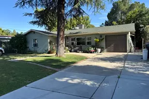 40921 Johnston, Hemet, CA 92544 - Photo 1