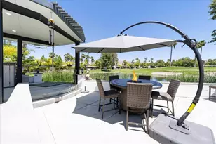 45525 Hwy 79 Site 350, Aguanga, CA 92536 - Photo 1