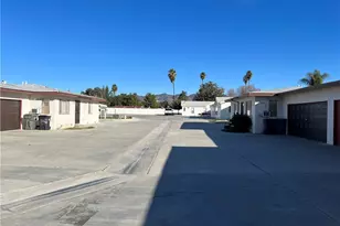 41818 Acacia, Hemet, CA 92544 - Photo 1