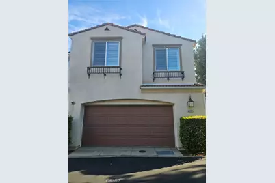 44055 Calle Luz, Temecula, CA 92592 - Photo 1