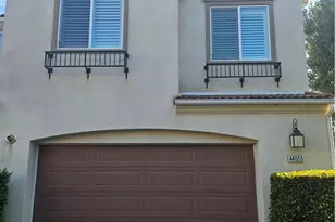 44055 Calle Luz, Temecula, CA 92592 - Photo 1