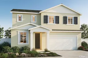 27199 Stardust Ave, Moreno Valley, CA 92555 - Photo 1