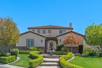 22861 Royal Adelaide, Murrieta, CA 92562 - Photo 1