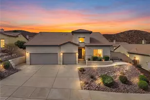 27699 Sagebrush Rd, Menifee, CA 92585 - Photo 1