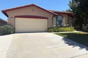 36168 Leeds St, Winchester, CA 92596 - Photo 1