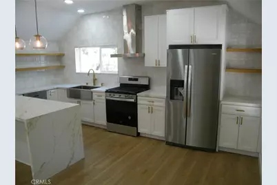 26210 N Lake Wohlford #A, Valley Center, CA 92082 - Photo 1