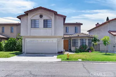 3020 Via Delores, Baldwin Park, CA 91706 - Photo 1