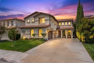 46016 Paseo Gallante, Temecula, CA 92592 - Photo 1