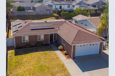 633 Elaine Avenue, Oceanside, CA 92057 - Photo 1