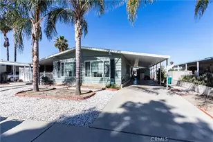 585 Camino Real, Hemet, CA 92543 - Photo 1