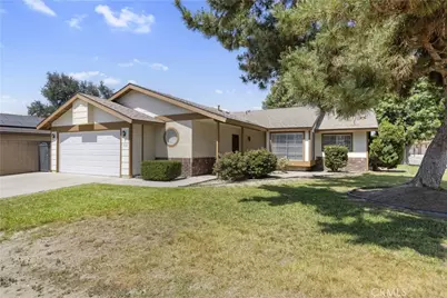 726 Piccadilly Square, Hemet, CA 92544 - Photo 1