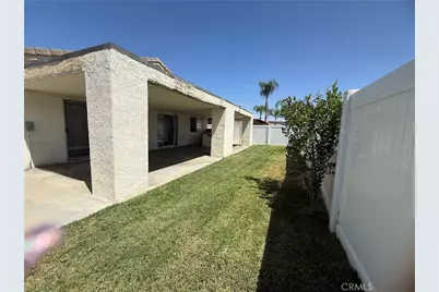 30212 Lakeport, Menifee, CA 92584 - Photo 1