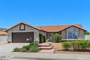 29486 Piping Rock, Menifee, CA 92586 - Photo 1