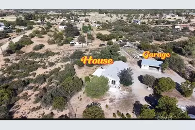 44266 Arya Court, Anza, CA 92539 - Photo 1