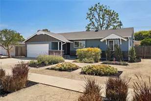 11152 Harcourt Ave, Garden Grove, CA 92841 - Photo 1
