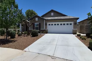 31810 Ives Ct, Menifee, CA 92584 - Photo 1