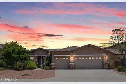 29264 Crystal Ridge Court, Lake Elsinore, CA 92530 - Photo 1