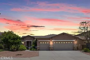 29264 Crystal Ridge Ct, Lake Elsinore, CA 92530 - Photo 1