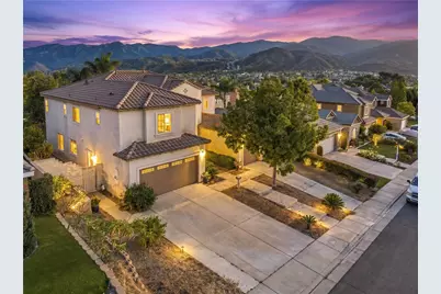 3317 Banyon Circle, Lake Elsinore, CA 92530 - Photo 1