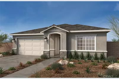 4708 Swan Avenue, Lake Elsinore, CA 92530 - Photo 1