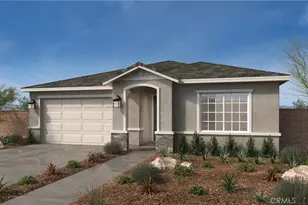 4708 Swan Ave, Lake Elsinore, CA 92530 - Photo 1