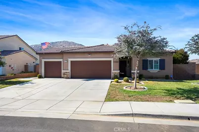 31228 Scrub Jay, Winchester, CA 92596 - Photo 1