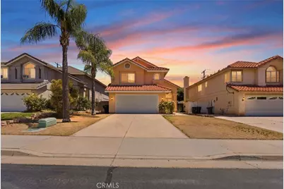 15148 Anchor, Lake Elsinore, CA 92530 - Photo 1